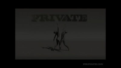 While at Sea Alexa Schiffer and Blond Panni Fuck Their Ship Mates