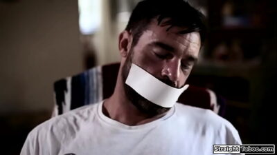 Students fucked by stepbros ifo teacher