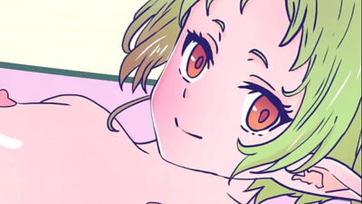 Mushoku Tensei Hentai – Sylphiette Hentai