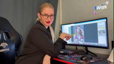 the best jerking off manual