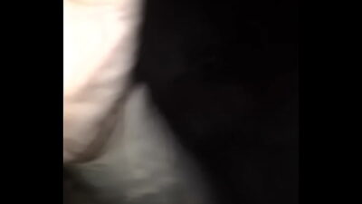 Aquafinaflothesquirter