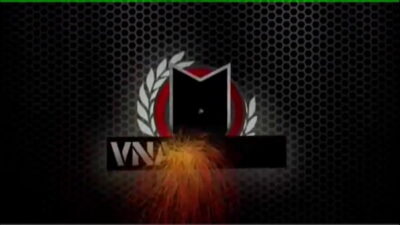 Sizzling Tease! Busty Blonde BBW Nikki Benz Toys with Her Tits & Twat!