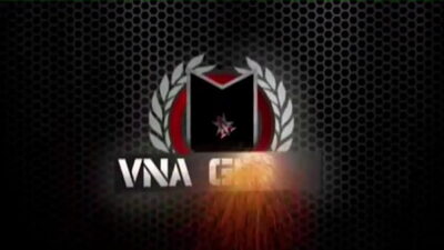 Only Sloppy BJS! Oral Sex Diva Samantha Rone Pleasures Lucky Mark White!